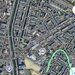 Vitan Vand apartament Mall Vitan la et 2/4 suprafata 40 mp